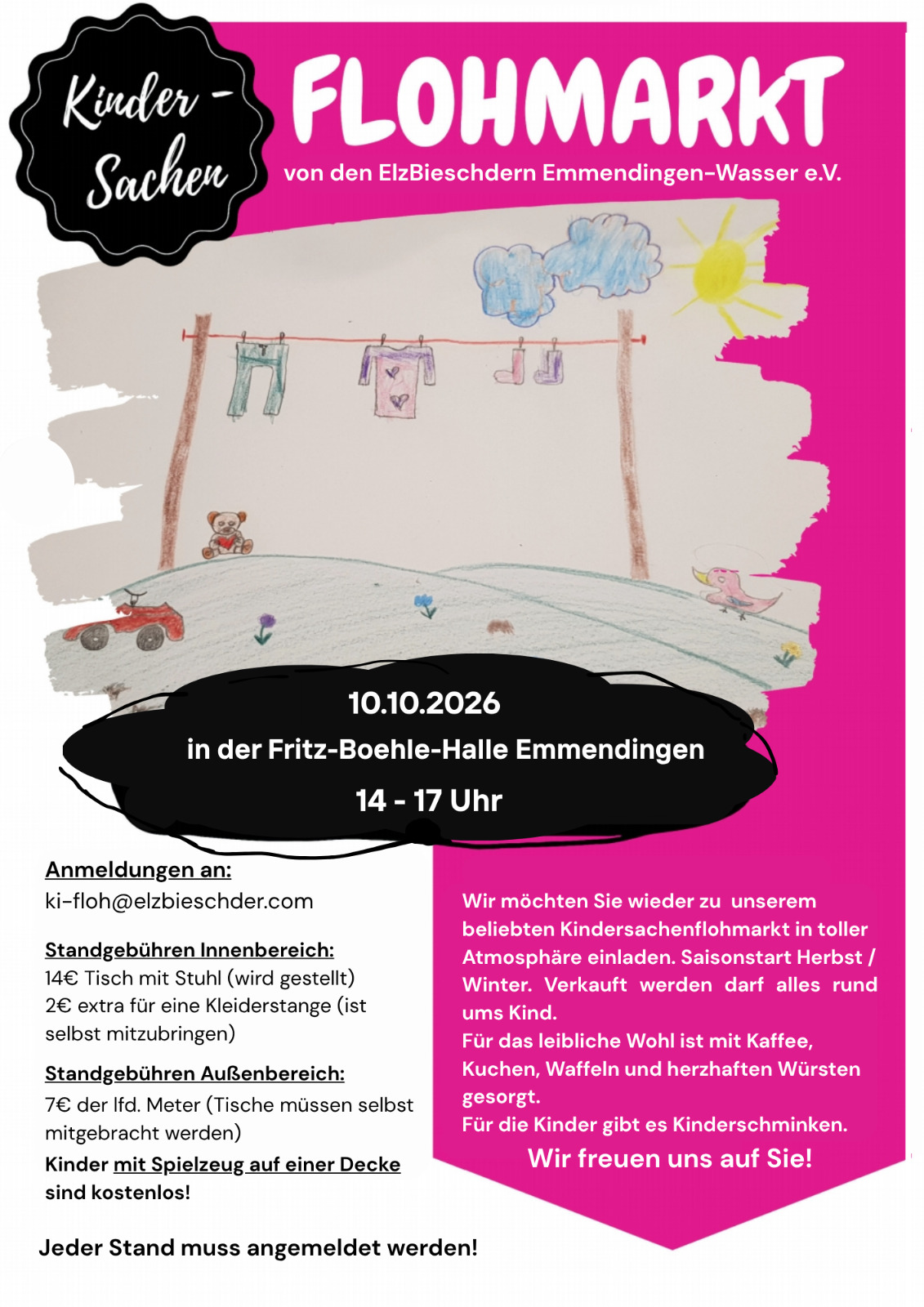 Flohmi_Flyer_10.10.2026